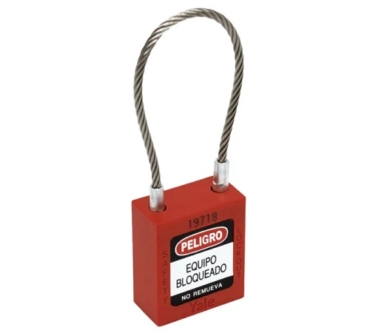 candado-0009707