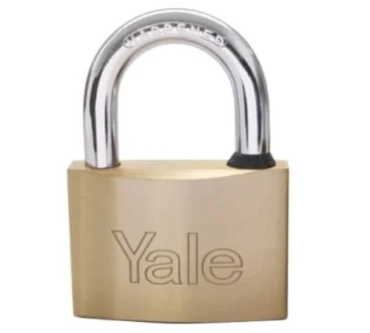 candado-110-italiano