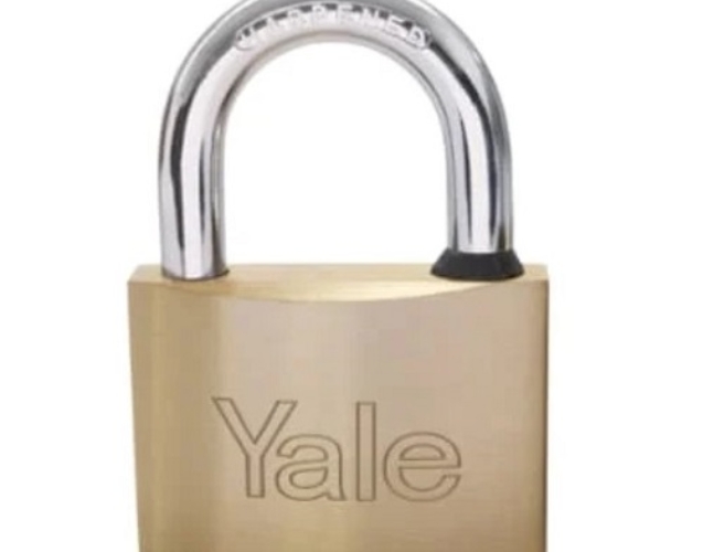 candado-110-italiano