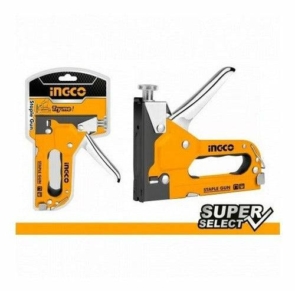 engrapadora-manual-super-select-ingco-hsg14019