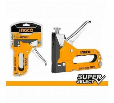 engrapadora-manual-super-select-ingco-hsg14019