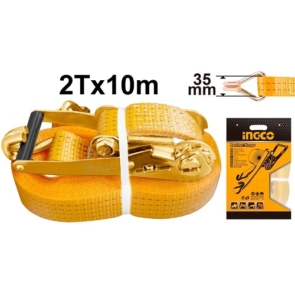 eslinga-de-carga-2t-10mx35mm-tipo-ratchet-ingco-hrsp2101