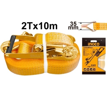 eslinga-de-carga-2t-10mx35mm-tipo-ratchet-ingco-hrsp2101
