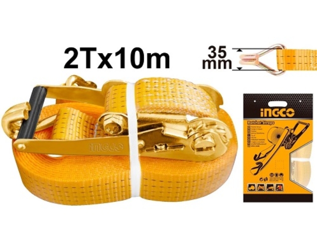 eslinga-de-carga-2t-10mx35mm-tipo-ratchet-ingco-hrsp2101
