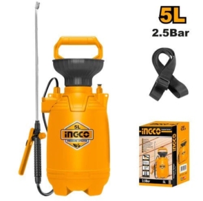 fumigadora-rociadora-5-litros-25-bar-con-manguera-12mts-flexible-ingco-hspp30502