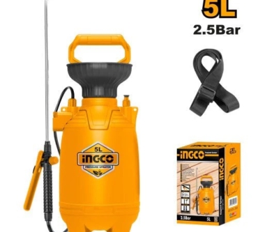 fumigadora-rociadora-5-litros-25-bar-con-manguera-12mts-flexible-ingco-hspp30502