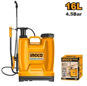 fumigadora-rociadora-de-espacios-amplios-16-litros-45-bar-ingco-hspp41602