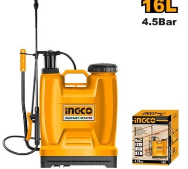 fumigadora-rociadora-de-espacios-amplios-16-litros-45-bar-ingco-hspp41602