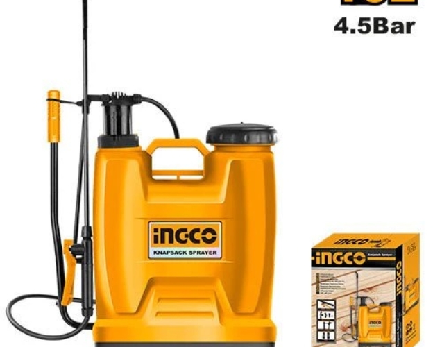 fumigadora-rociadora-de-espacios-amplios-16-litros-45-bar-ingco-hspp41602