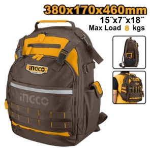 maletin-para-herramientas-l38xw17xh46cms-con-bolsillos-externos-cap-8kg-ingco-hbp01028