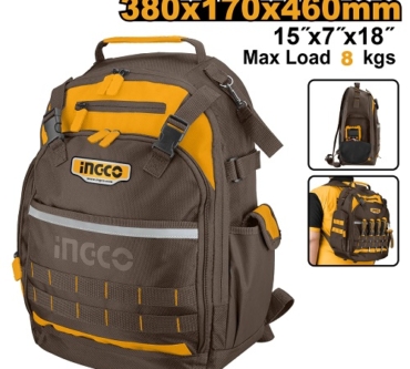maletin-para-herramientas-l38xw17xh46cms-con-bolsillos-externos-cap-8kg-ingco-hbp01028