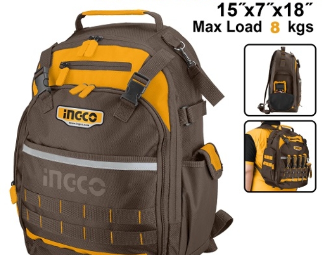 maletin-para-herramientas-l38xw17xh46cms-con-bolsillos-externos-cap-8kg-ingco-hbp01028