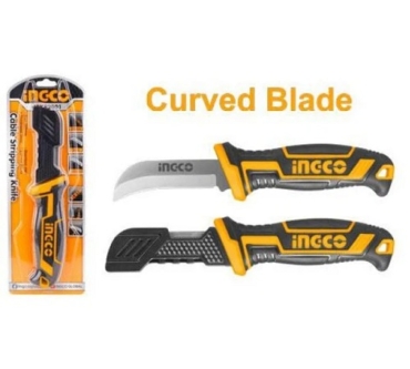 navaja-pelacable-200mm-ingco-hpk82001-2