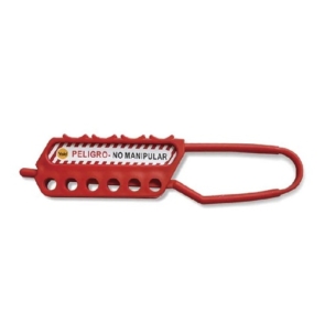 pinza-de-bloqueo_740x