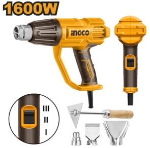 pistola-de-calor-600w-4505500c-ingco-uhg160078-2
