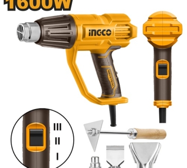 pistola-de-calor-600w-4505500c-ingco-uhg160078-2