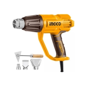pistola-de-calor-600w-4505500c-ingco-uhg160078