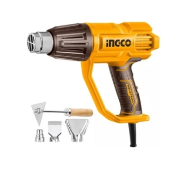 pistola-de-calor-600w-4505500c-ingco-uhg160078