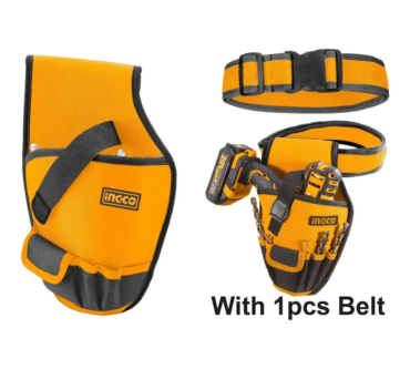 porta-herramientas-con-cinturon-soporte-8-kilos-6-bolsillos-ingco-htbp03011-markemstore-273702003-761928
