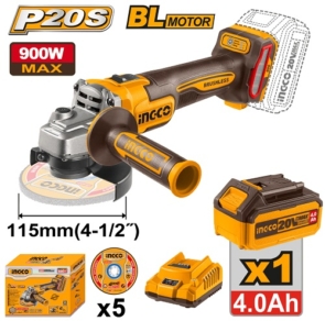 pulidora-inalambrica-20v-con-5-discos-1-bateria-4h-y-1-cargador-ingco-ucagli261521