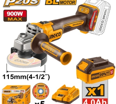 pulidora-inalambrica-20v-con-5-discos-1-bateria-4h-y-1-cargador-ingco-ucagli261521