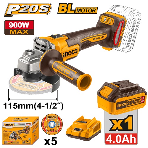 pulidora-inalambrica-20v-con-5-discos-1-bateria-4h-y-1-cargador-ingco-ucagli261521