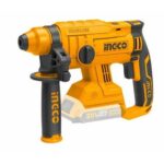 Rotomartillo Inalambrico Demoledor 20v INGCO CRHLI2201