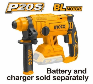 rotomartillo-inalambrico-demoledor-20v-ingco-crhli2201-2