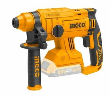 rotomartillo-inalambrico-demoledor-20v-ingco-crhli2201