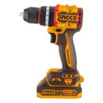 Taladro Impacto 1/2 20V 66NM 3000RPM INGCO UCIDLI20668