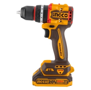 taladro-impacto-12-20v-66nm-ingco