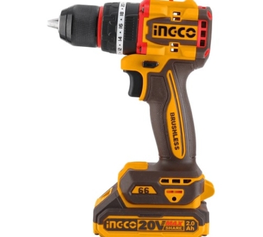 taladro-impacto-12-20v-66nm-ingco