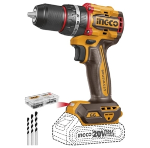 taladro-impacto-12-20v-66nm-ingco-ucidli20668