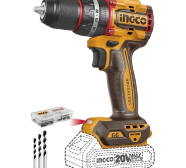 taladro-impacto-12-20v-66nm-ingco-ucidli20668