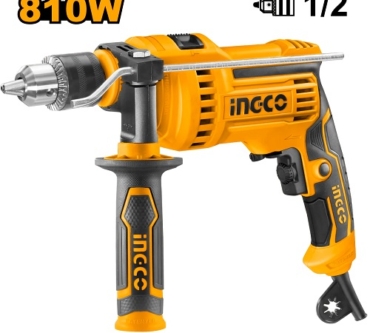 taladro-percutor-12-810w-ingco-uid8108