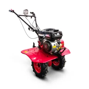 Motoazada a Gasolina TT90R-XP – Toyama