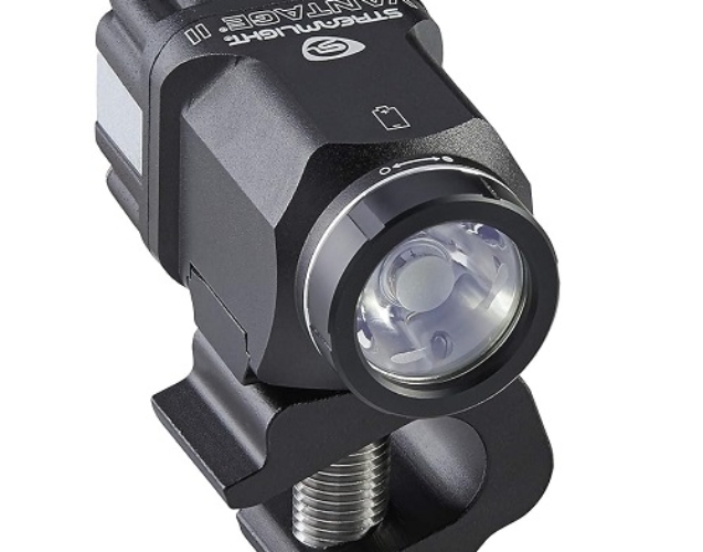 350 Lúmenes 02