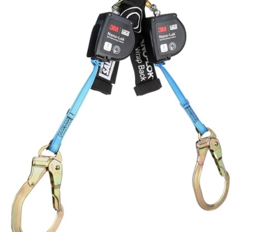 71Eb3L4wo4L._AC_SX679_