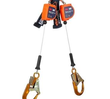 71aoRTSXtwL._AC_SX679_