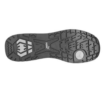 D_NQ_NP_2X_758339-MCO76678658494_062024-F