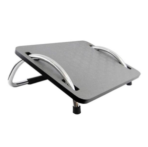 Descansapies-arco-metalico3