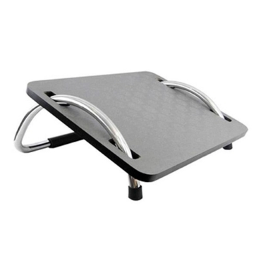 Descansapies-arco-metalico3