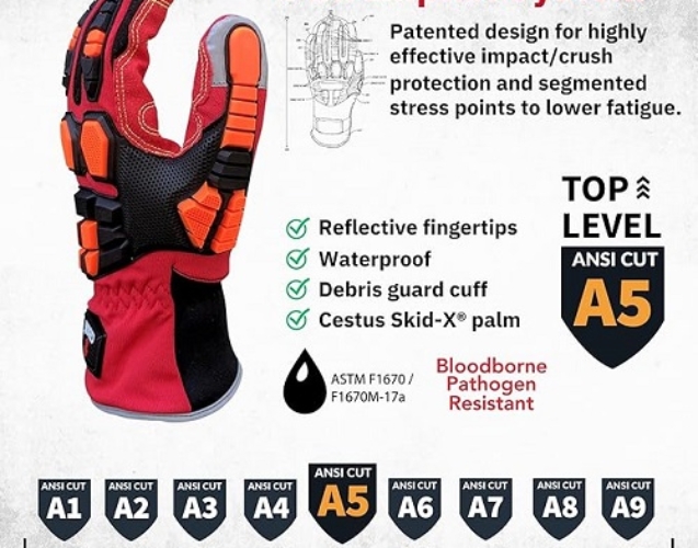 Guantes de extraccion2