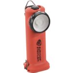 Linterna LED de ángulo recto de 175 lúmenes Streamlight