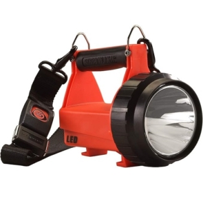 Linterna LED 180-1