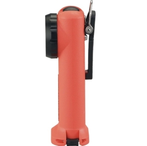 Linterna LED2