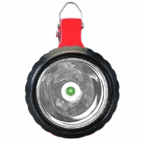 Linterna_LED_180-2