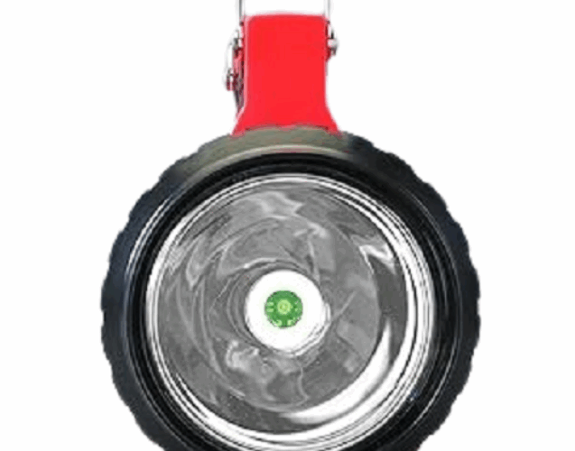 Linterna_LED_180-2