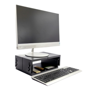 Mesa-graduable-5-alturas-34-cms1