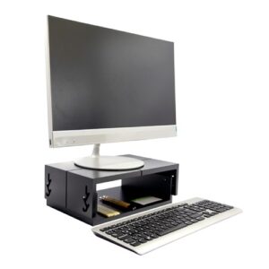 Mesa Graduable Altura 34cm Ref. 1203